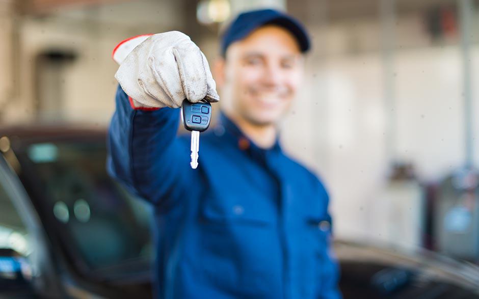 serrurier tarif changement serrure Paris